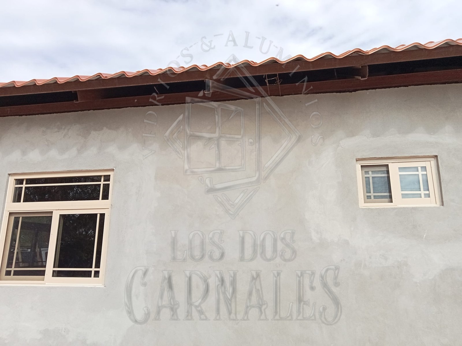 Ventanas para tu Hogar o Negocio Chihuahua