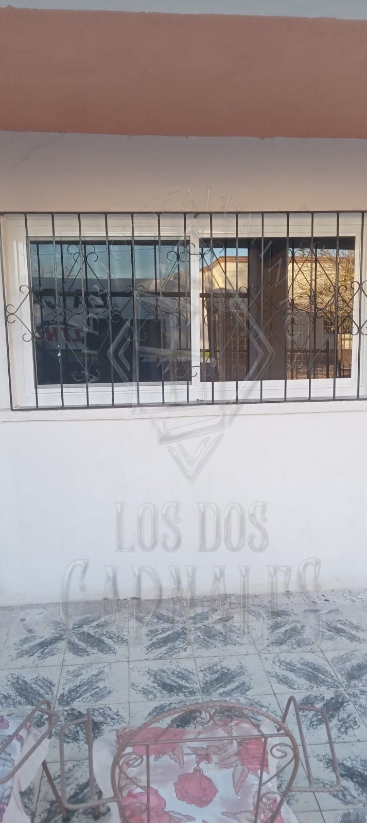 Ventanas para tu Hogar o Negocio Chihuahua