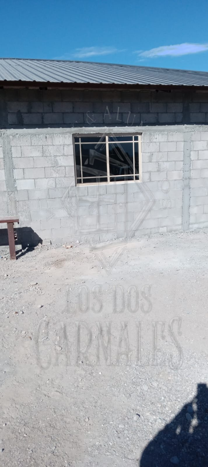 Ventanas para tu Hogar o Negocio Chihuahua