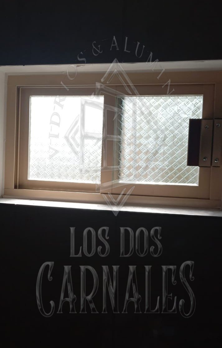 Ventanas para tu Hogar o Negocio Chihuahua