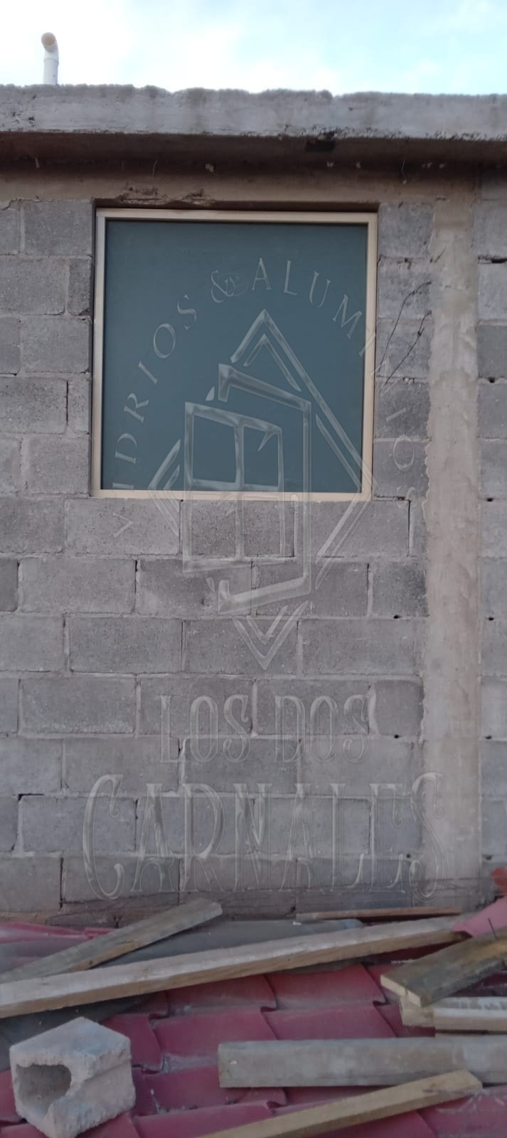 Ventanas para tu Hogar o Negocio Chihuahua