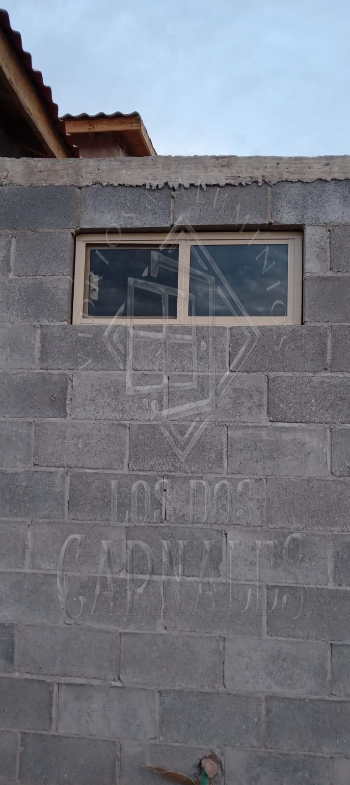 Ventanas para tu Hogar o Negocio Chihuahua