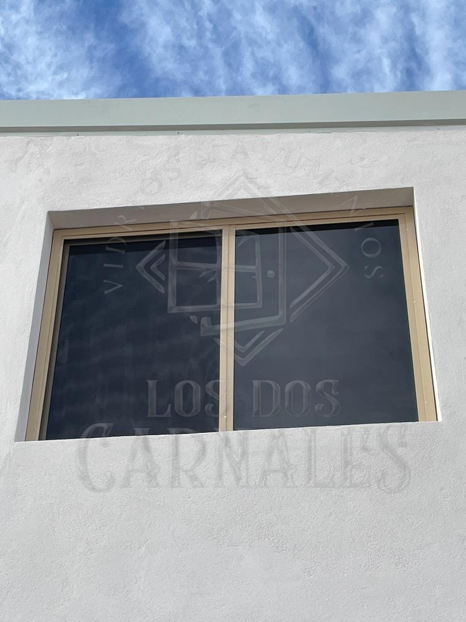 Ventanas para tu Hogar o Negocio Chihuahua