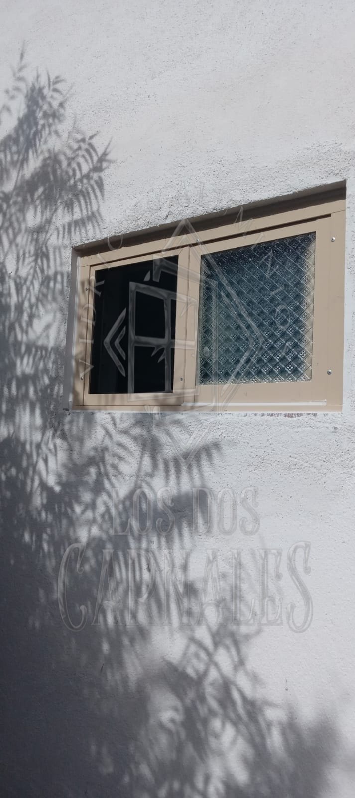 Ventanas para tu Hogar o Negocio Chihuahua