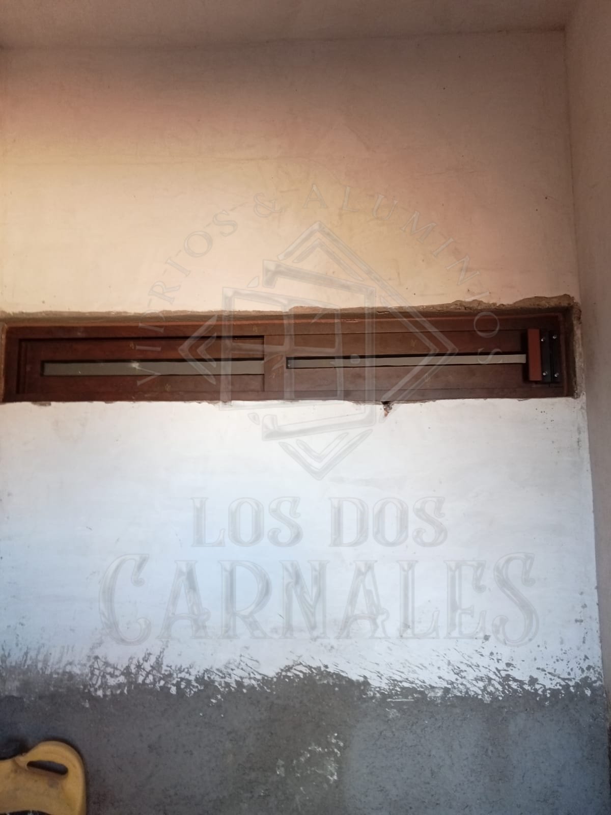 Ventanas para tu Hogar o Negocio Chihuahua