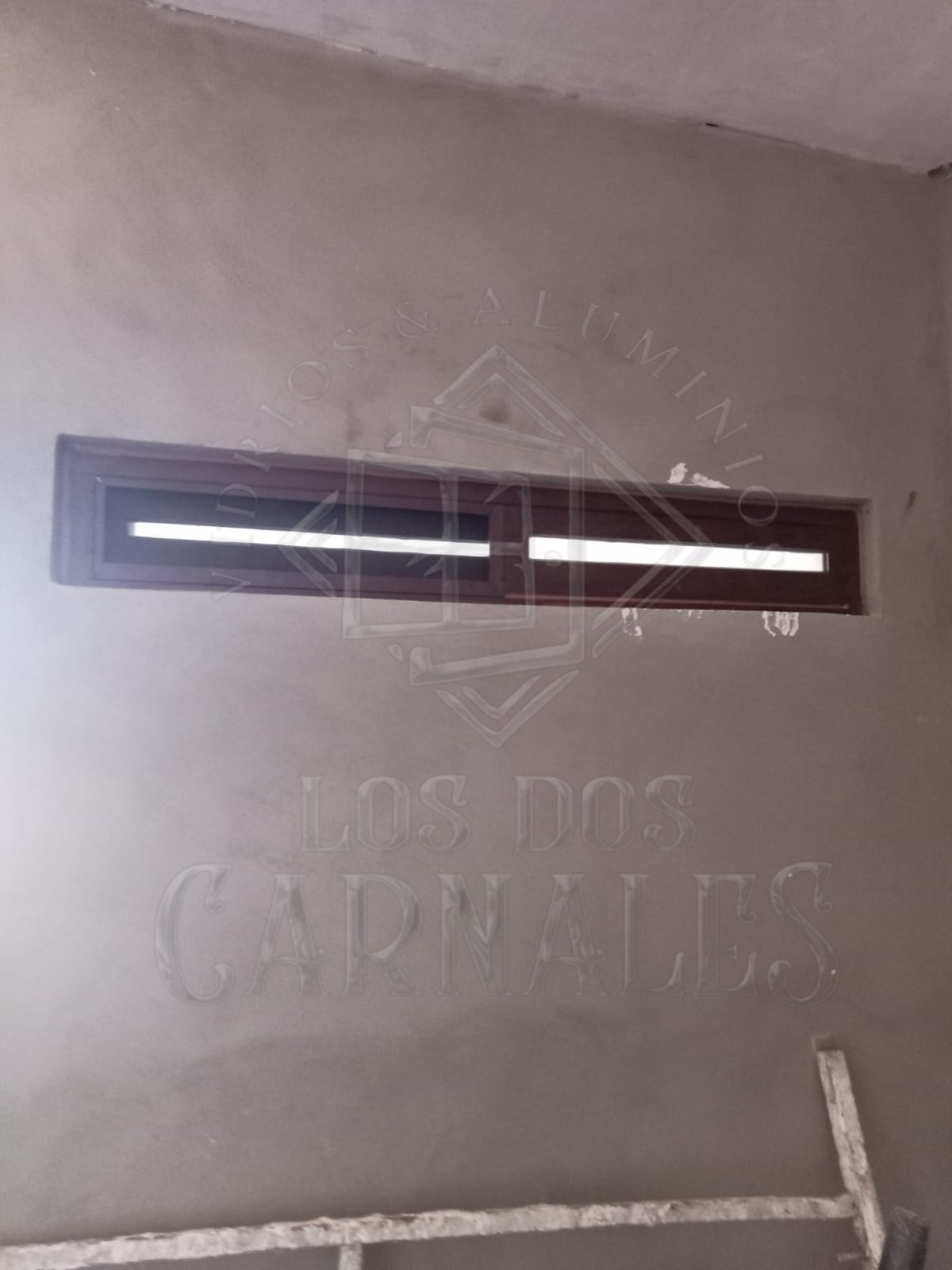 Ventanas para tu Hogar o Negocio Chihuahua