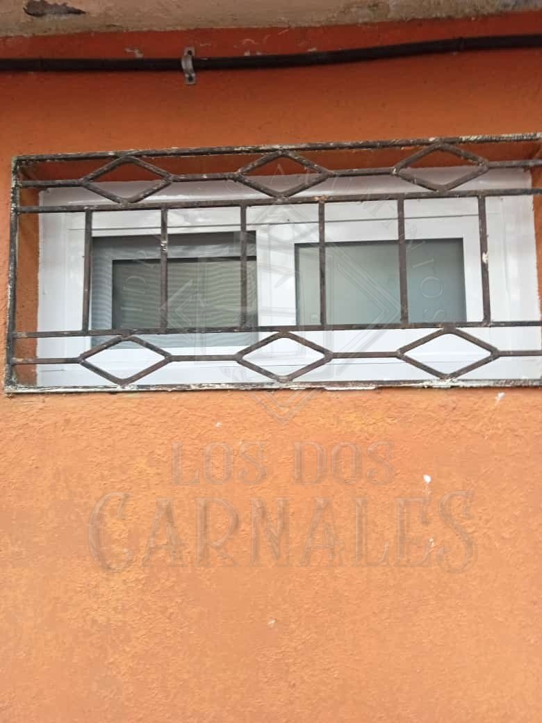 Ventanas para tu Hogar o Negocio Chihuahua