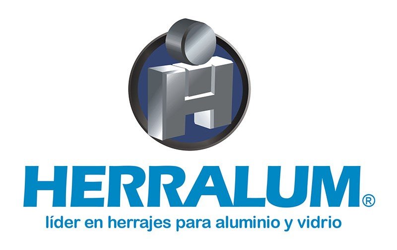 Herralum