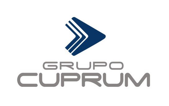 Cuprum